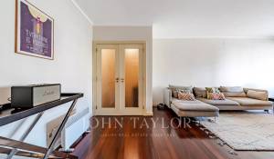 Verkauf Wohnung Cascais e Estoril