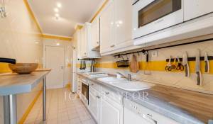 Verkauf Wohnung Cascais e Estoril