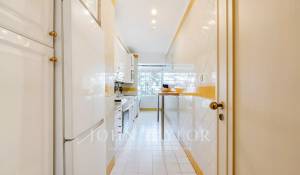 Verkauf Wohnung Cascais e Estoril