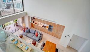 Verkauf Wohnung Cascais e Estoril