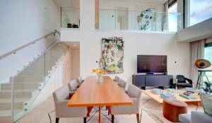 Verkauf Wohnung Cascais e Estoril