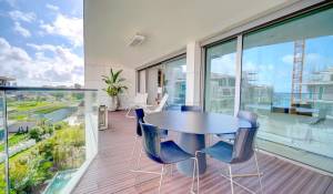 Verkauf Wohnung Cascais e Estoril