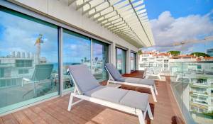 Verkauf Wohnung Cascais e Estoril