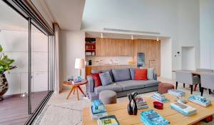 Verkauf Wohnung Cascais e Estoril