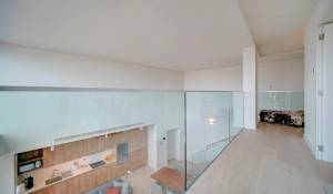 Verkauf Wohnung Cascais e Estoril