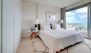 Verkauf Wohnung Cascais e Estoril