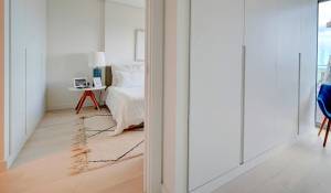 Verkauf Wohnung Cascais e Estoril