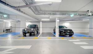 Verkauf Wohnung Cascais e Estoril