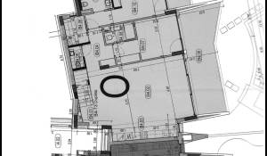 Verkauf Wohnung Cascais e Estoril