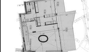 Verkauf Wohnung Cascais e Estoril