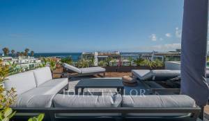 Verkauf Wohnung Cascais e Estoril