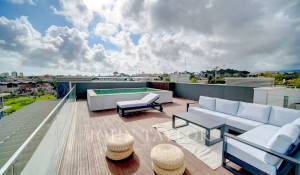 Verkauf Wohnung Cascais e Estoril