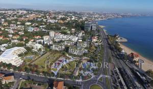 Verkauf Wohnung Cascais e Estoril