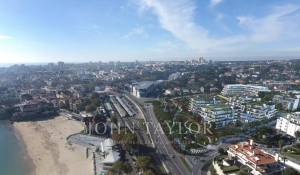Verkauf Wohnung Cascais e Estoril