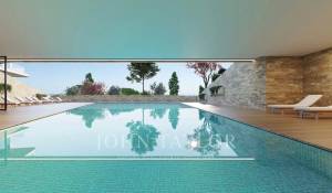 Verkauf Wohnung Cascais e Estoril