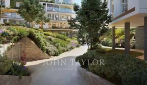 Verkauf Wohnung Cascais e Estoril