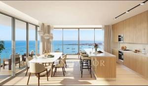 Verkauf Wohnung Cascais e Estoril