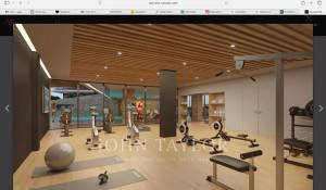 Verkauf Wohnung Cascais e Estoril