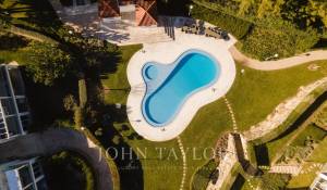 Verkauf Wohnung Cascais e Estoril