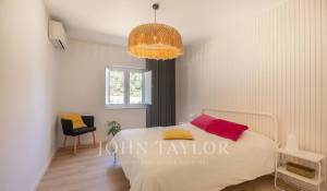 Verkauf Wohnung Cascais e Estoril