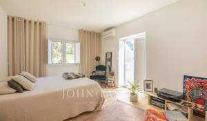 Verkauf Wohnung Cascais e Estoril