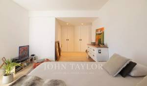 Verkauf Wohnung Cascais e Estoril