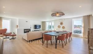 Verkauf Wohnung Cascais e Estoril