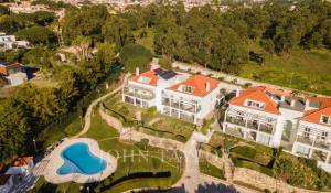 Verkauf Wohnung Cascais e Estoril