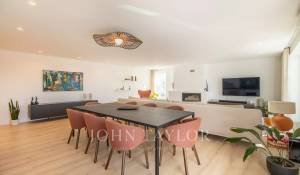 Verkauf Wohnung Cascais e Estoril