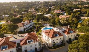 Verkauf Wohnung Cascais e Estoril