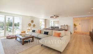 Verkauf Wohnung Cascais e Estoril