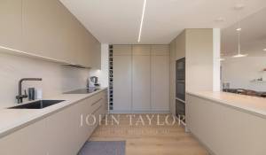 Verkauf Wohnung Cascais e Estoril