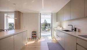 Verkauf Wohnung Cascais e Estoril