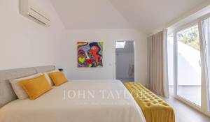 Verkauf Wohnung Cascais e Estoril