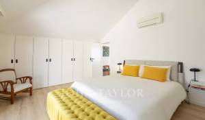 Verkauf Wohnung Cascais e Estoril