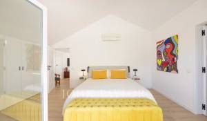 Verkauf Wohnung Cascais e Estoril