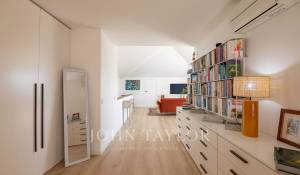 Verkauf Wohnung Cascais e Estoril