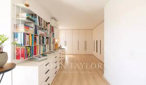 Verkauf Wohnung Cascais e Estoril