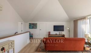 Verkauf Wohnung Cascais e Estoril