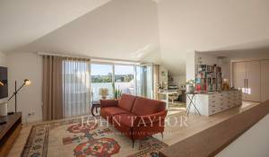 Verkauf Wohnung Cascais e Estoril