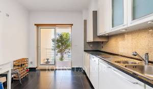 Verkauf Wohnung Cascais e Estoril