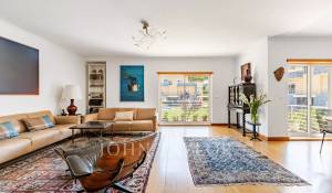 Verkauf Wohnung Cascais e Estoril