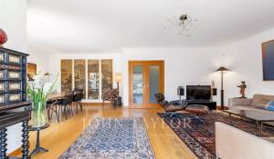 Verkauf Wohnung Cascais e Estoril