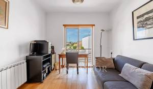 Verkauf Wohnung Cascais e Estoril