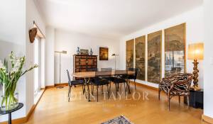 Verkauf Wohnung Cascais e Estoril
