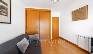 Verkauf Wohnung Cascais e Estoril
