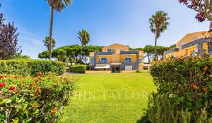 Verkauf Wohnung Cascais e Estoril