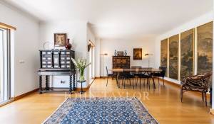 Verkauf Wohnung Cascais e Estoril
