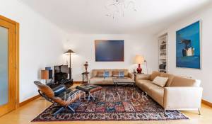 Verkauf Wohnung Cascais e Estoril
