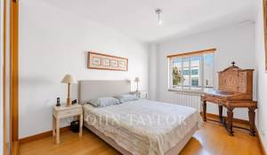 Verkauf Wohnung Cascais e Estoril